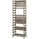 追加シェルフ(LH01 W60 GW) 6枚目画像