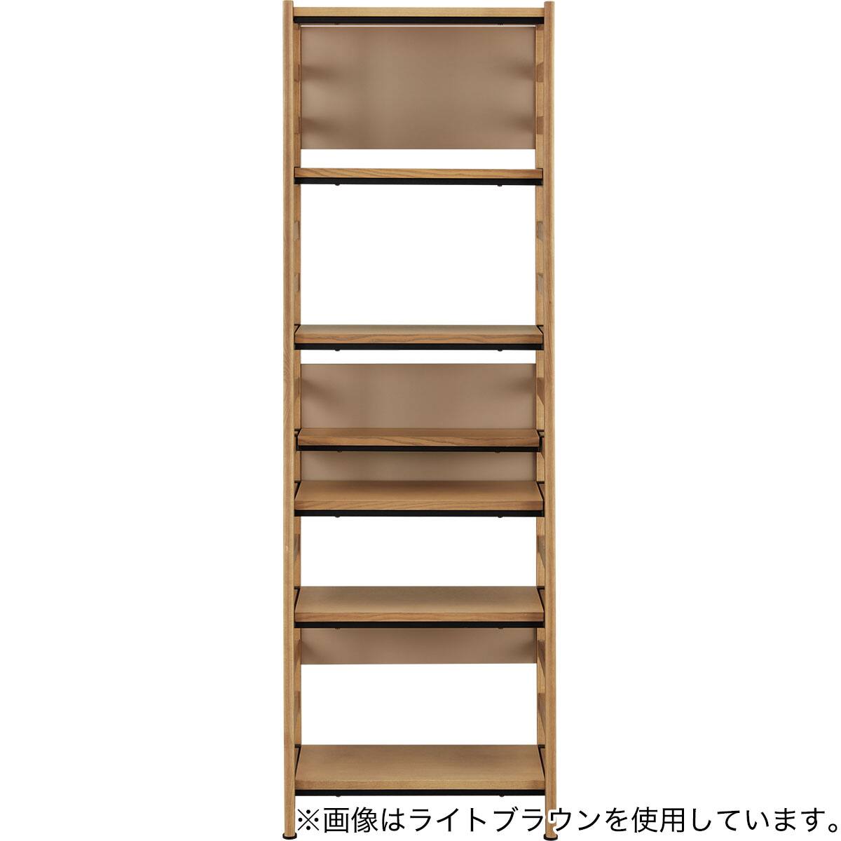 追加シェルフ(LH01 W60 GW) | ニトリネット【公式】 家具・インテリア通販