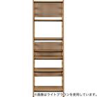 追加シェルフ(LH01 W60 GW) 7枚目画像