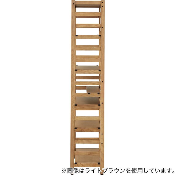 追加シェルフ(LH01 W60 GW) 8枚目画像