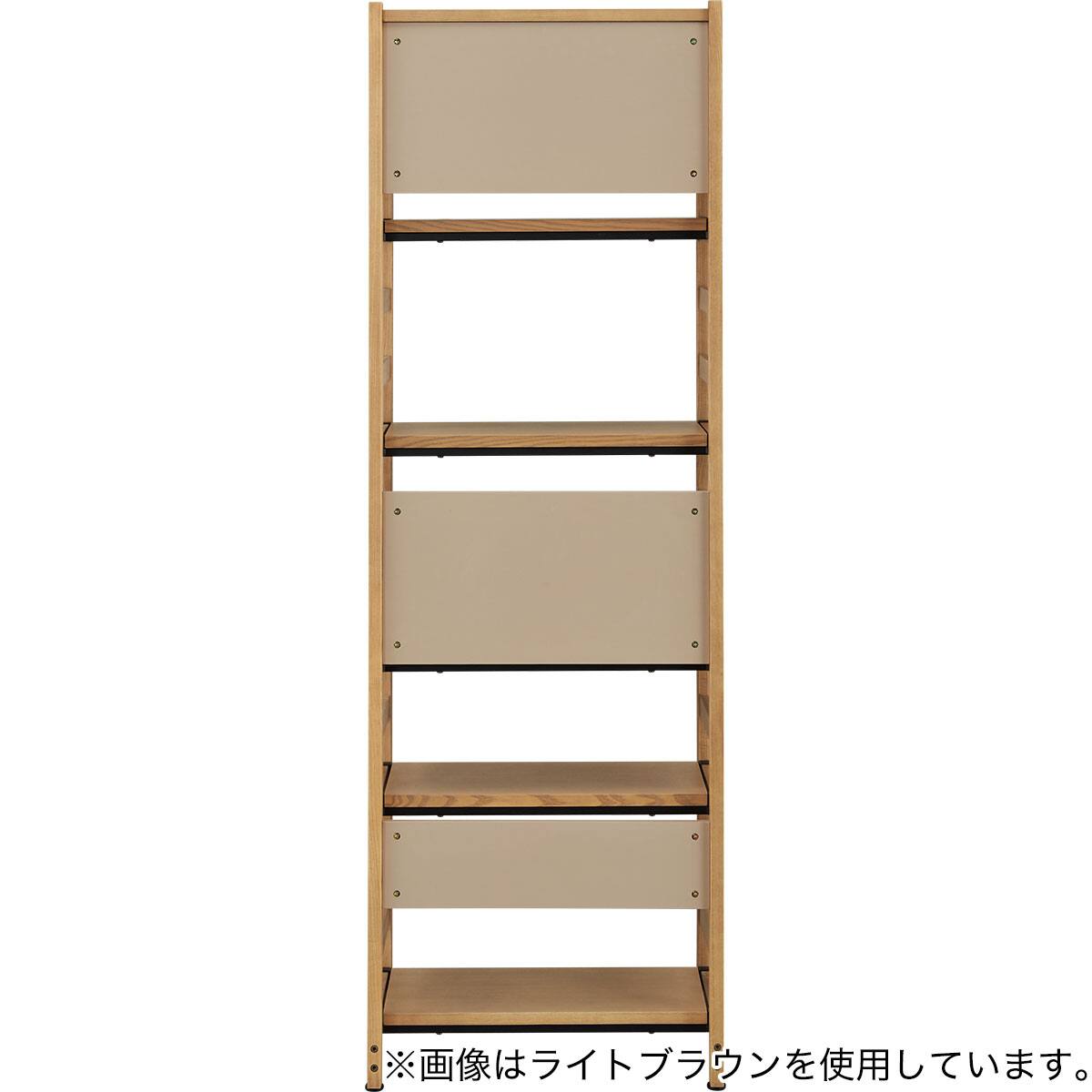 追加シェルフ(LH01 W60 GW) | ニトリネット【公式】 家具・インテリア通販