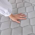 2段ベッド対応マットレス(SMH-300)【島忠ホームズ商品】 15枚目画像