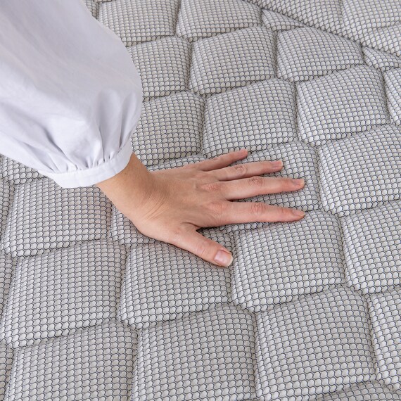 2段ベッド対応マットレス(SMH-300)【島忠ホームズ商品】 15枚目画像