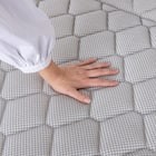 2段ベッド対応マットレス(SMH-300)【島忠ホームズ商品】 15枚目画像