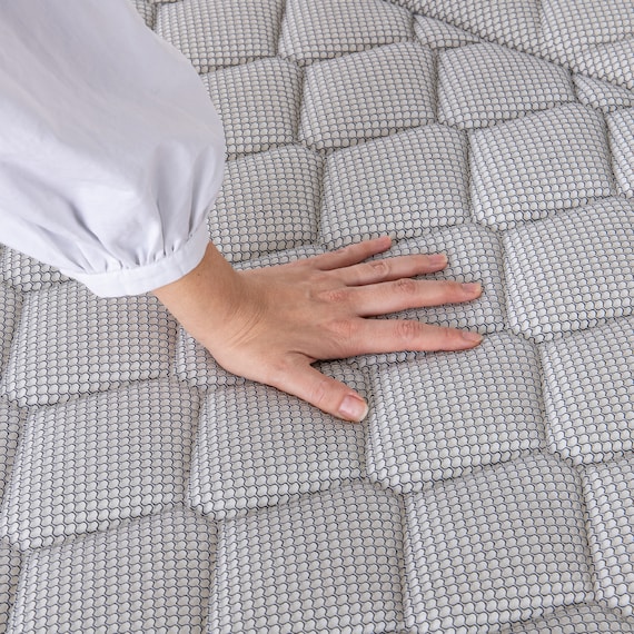 2段ベッド対応マットレス(SMH-300)【島忠ホームズ商品】 15枚目画像