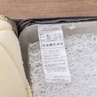 2段ベッド対応マットレス(SMH-300)【島忠ホームズ商品】 16枚目画像