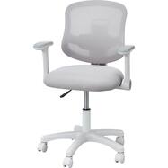 学習椅子(ZS01 肘付き)