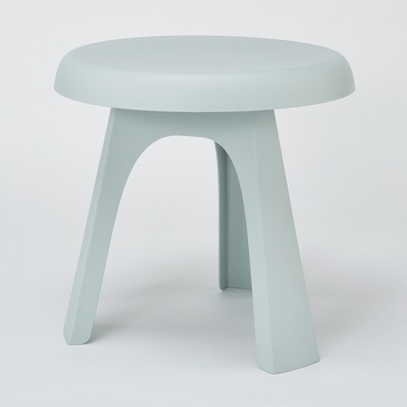 ガーデン円形テーブル(FP01 GR) 1枚目画像