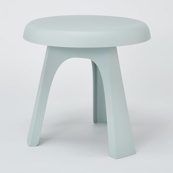 ガーデン円形テーブル(FP01 GR) 1枚目画像