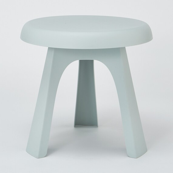 ガーデン円形テーブル(FP01 GR) 2枚目画像