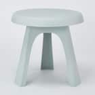 ガーデン円形テーブル(FP01 GR) 2枚目画像