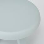 ガーデン円形テーブル(FP01 GR) 3枚目画像