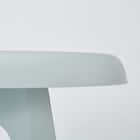 ガーデン円形テーブル(FP01 GR) 4枚目画像