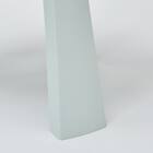 ガーデン円形テーブル(FP01 GR) 5枚目画像