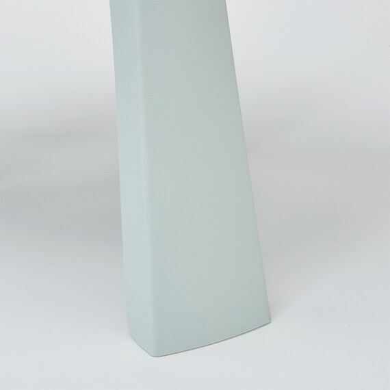 ガーデン円形テーブル(FP01 GR) 5枚目画像