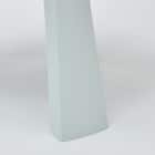 ガーデン円形テーブル(FP01 GR) 5枚目画像