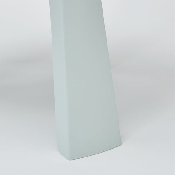 ガーデン円形テーブル(FP01 GR) 5枚目画像