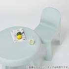 ガーデン円形テーブル(FP01 GR) 7枚目画像