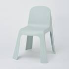 ガーデンチェア(FP01 GR) 1枚目画像