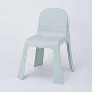 ガーデンチェア(FP01 GR)