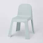 ガーデンチェア(FP01 GR) 1枚目画像