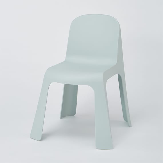 ガーデンチェア(FP01 GR) 1枚目画像