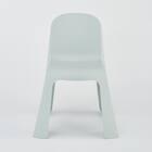 ガーデンチェア(FP01 GR) 2枚目画像