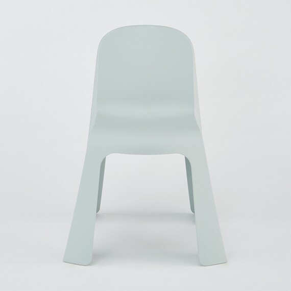 ガーデンチェア(FP01 GR) 2枚目画像