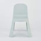 ガーデンチェア(FP01 GR) 2枚目画像