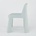 ガーデンチェア(FP01 GR) 3枚目画像