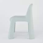 ガーデンチェア(FP01 GR) 3枚目画像