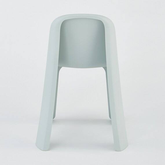 ガーデンチェア(FP01 GR) 4枚目画像