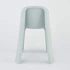 ガーデンチェア(FP01 GR) 4枚目画像