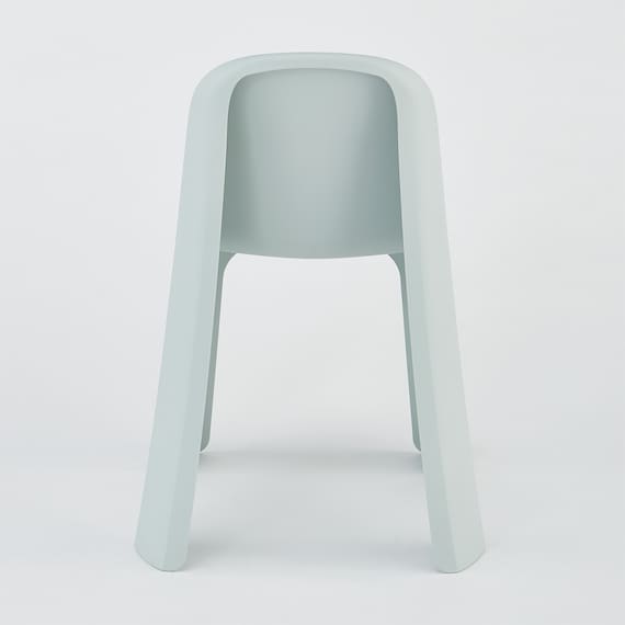 ガーデンチェア(FP01 GR) 4枚目画像