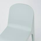 ガーデンチェア(FP01 GR) 5枚目画像