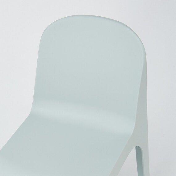 ガーデンチェア(FP01 GR) 5枚目画像