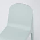 ガーデンチェア(FP01 GR) 5枚目画像