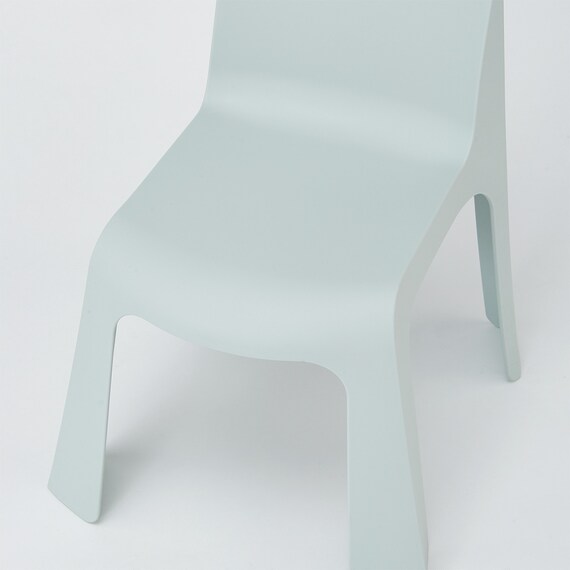 ガーデンチェア(FP01 GR) 6枚目画像