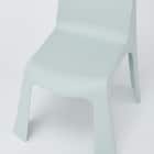 ガーデンチェア(FP01 GR) 6枚目画像