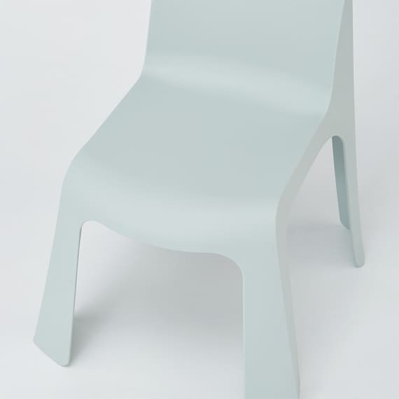 ガーデンチェア(FP01 GR) 6枚目画像