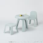 ガーデンチェア(FP01 GR) 8枚目画像