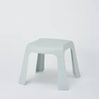 ガーデンスツール(FP01 GR) 1枚目画像