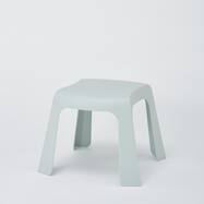 ガーデンスツール(FP01 GR)