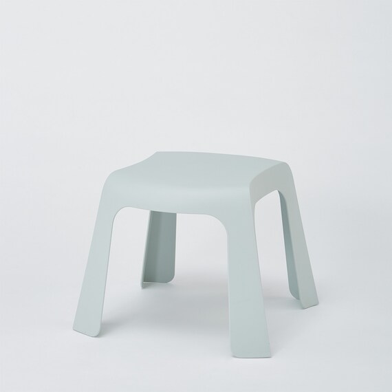 ガーデンスツール(FP01 GR) 1枚目画像