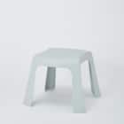 ガーデンスツール(FP01 GR) 1枚目画像