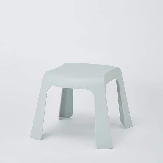 ガーデンスツール(FP01 GR) 1枚目画像