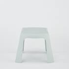 ガーデンスツール(FP01 GR) 2枚目画像