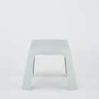 ガーデンスツール(FP01 GR) 2枚目画像