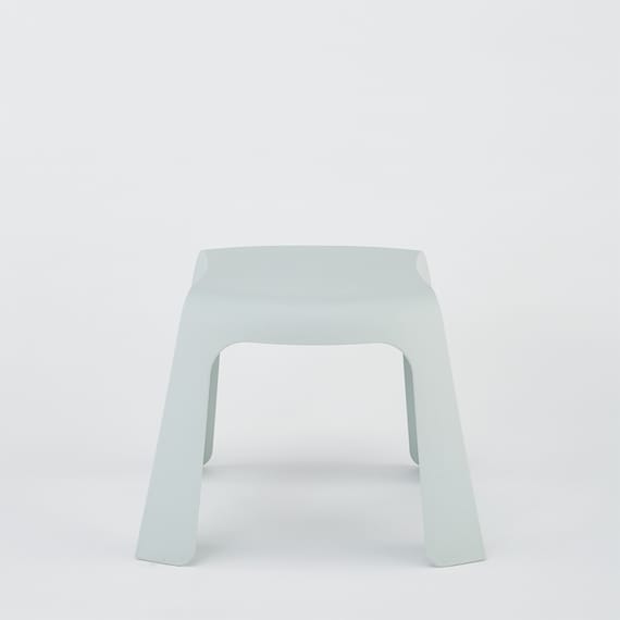 ガーデンスツール(FP01 GR) 2枚目画像