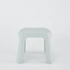 ガーデンスツール(FP01 GR) 3枚目画像